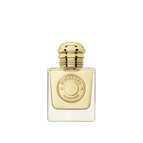 ultimo profumo di burberry|Goddess di Burberry da donna .